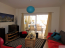For sale:  home - Cyprus (4111-599) | Dom2000.com #32122882