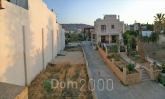 Продам земельну ділянку - Iraklion (crete) (4115-599) | Dom2000.com