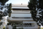Продам трехкомнатную квартиру - Афины (5040-599) | Dom2000.com