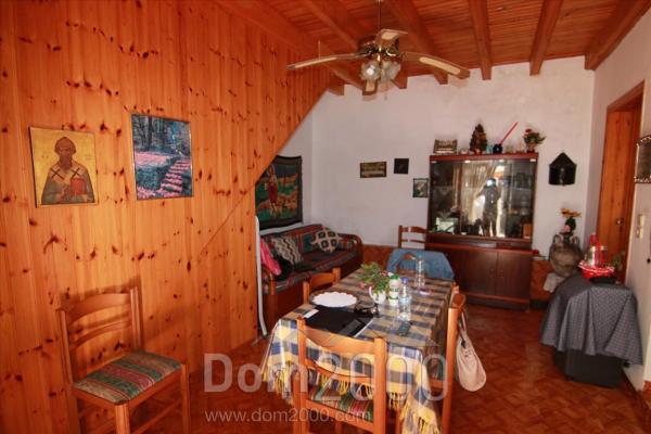 For sale:  home - Kerkyra (Corfu island) (5087-599) | Dom2000.com