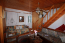 For sale:  home - Kerkyra (Corfu island) (5087-599) | Dom2000.com #32751287