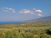 Продам земельну ділянку - Volos (5459-599) | Dom2000.com