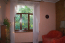 For sale:  4-room apartment - Чкалова ул. д.31, Tsentralnyi (5609-599) | Dom2000.com #36706549