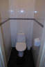 For sale:  4-room apartment - Чкалова ул. д.31, Tsentralnyi (5609-599) | Dom2000.com #36706550
