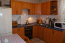 For sale:  4-room apartment - Чкалова ул. д.31, Tsentralnyi (5609-599) | Dom2000.com #36706551