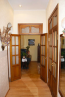 For sale:  4-room apartment - Чкалова ул. д.31, Tsentralnyi (5609-599) | Dom2000.com #36706552
