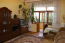 For sale:  4-room apartment - Чкалова ул. д.31, Tsentralnyi (5609-599) | Dom2000.com #36706553