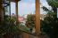 For sale:  4-room apartment - Чкалова ул. д.31, Tsentralnyi (5609-599) | Dom2000.com #36706554