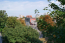 For sale:  4-room apartment - Чкалова ул. д.31, Tsentralnyi (5609-599) | Dom2000.com #36706555