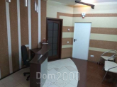 For sale:  office - Пушкина пр., Dnipropetrovsk city (5611-599) | Dom2000.com