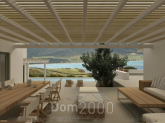 For sale:  land - Cyclades (5848-599) | Dom2000.com