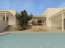 For sale:  land - Cyclades (5848-599) | Dom2000.com #38469343