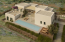 For sale:  land - Cyclades (5848-599) | Dom2000.com #38469345