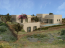For sale:  land - Cyclades (5848-599) | Dom2000.com #38469346