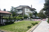Продам дом - Салоники (6970-599) | Dom2000.com