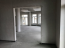 Продам четырехкомнатную квартиру в новостройке - Новоселецкая, 10, Печерский (7495-599) | Dom2000.com #52136078