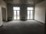 Продам четырехкомнатную квартиру в новостройке - Новоселецкая, 10, Печерский (7495-599) | Dom2000.com #52136079