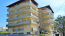 Продам трехкомнатную квартиру - Салоники (7945-599) | Dom2000.com #53357608