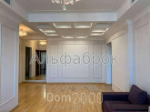 For sale:  3-room apartment - Науки пр-т, 30, Demiyivka (8879-599) | Dom2000.com