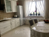 For sale:  2-room apartment in the new building - Матыкина Генерала ул., 12, Golosiyivskiy (9003-599) | Dom2000.com