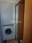 Lease 1-room apartment - Героев Сталинграда проспект, 15б str., Obolonskiy (9175-599) | Dom2000.com #62636857
