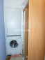 Lease 1-room apartment - Героев Сталинграда проспект, 15б str., Obolonskiy (9175-599) | Dom2000.com #62636858