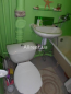 Lease 1-room apartment - Героев Сталинграда проспект, 15б str., Obolonskiy (9175-599) | Dom2000.com #62636859