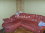 Lease 1-room apartment - Героев Сталинграда проспект, 15б str., Obolonskiy (9175-599) | Dom2000.com #62636861