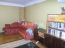 Lease 1-room apartment - Героев Сталинграда проспект, 15б str., Obolonskiy (9175-599) | Dom2000.com #62636862