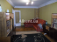 Lease 1-room apartment - Героев Сталинграда проспект, 15б str., Obolonskiy (9175-599) | Dom2000.com #62636863