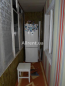 Lease 1-room apartment - Героев Сталинграда проспект, 15б str., Obolonskiy (9175-599) | Dom2000.com #62636864