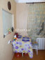 Lease 1-room apartment - Героев Сталинграда проспект, 15б str., Obolonskiy (9175-599) | Dom2000.com #62636865