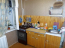 Lease 1-room apartment - Героев Сталинграда проспект, 15б str., Obolonskiy (9175-599) | Dom2000.com #62636866