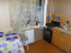 Lease 1-room apartment - Героев Сталинграда проспект, 15б str., Obolonskiy (9175-599) | Dom2000.com #62636867