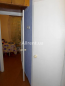 Lease 1-room apartment - Героев Сталинграда проспект, 15б str., Obolonskiy (9175-599) | Dom2000.com #62636868