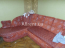 Lease 1-room apartment - Героев Сталинграда проспект, 15б str., Obolonskiy (9175-599) | Dom2000.com #62636869