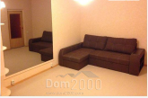 Lease 1-room apartment - Северная, 18, Obolonskiy (9177-599) | Dom2000.com