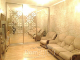 Lease 1-room apartment - Вышгородская, 52, Obolonskiy (9178-599) | Dom2000.com