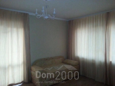 Lease 1-room apartment - Василия Порика, 3 str., Podilskiy (9180-599) | Dom2000.com