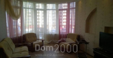 Lease 2-room apartment - Златоустовская, 50, Shevchenkivskiy (9181-599) | Dom2000.com