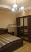 Lease 2-room apartment - Златоустовская, 50, Shevchenkivskiy (9181-599) | Dom2000.com #62696929