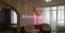 Lease 2-room apartment - Златоустовская, 50, Shevchenkivskiy (9181-599) | Dom2000.com #62696932