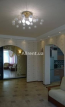 Lease 2-room apartment - Златоустовская, 50, Shevchenkivskiy (9181-599) | Dom2000.com #62696934