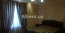 Lease 2-room apartment - Златоустовская, 50, Shevchenkivskiy (9181-599) | Dom2000.com #62696935