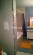 Lease 2-room apartment - Златоустовская, 50, Shevchenkivskiy (9181-599) | Dom2000.com #62696946