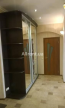 Lease 2-room apartment - Златоустовская, 50, Shevchenkivskiy (9181-599) | Dom2000.com #62696947