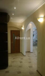 Lease 2-room apartment - Златоустовская, 50, Shevchenkivskiy (9181-599) | Dom2000.com #62696950