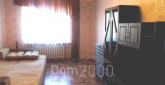 Lease 1-room apartment - Харьковское шоссе, 58б str., Darnitskiy (9184-599) | Dom2000.com