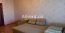 Lease 1-room apartment - Харьковское шоссе, 58б str., Darnitskiy (9184-599) | Dom2000.com #62729260