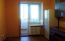 Lease 1-room apartment - Харьковское шоссе, 58б str., Darnitskiy (9184-599) | Dom2000.com #62729261